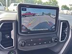 2021 Ford Bronco Sport AWD SUV for sale #K04841 - photo 7