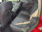 2021 Ford Bronco Sport AWD SUV for sale #K04841 - photo 9