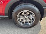 2021 Ford Bronco Sport AWD SUV for sale #K04841 - photo 11