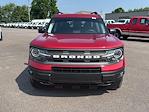 2021 Ford Bronco Sport AWD SUV for sale #K04841 - photo 12