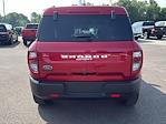 2021 Ford Bronco Sport AWD SUV for sale #K04841 - photo 13