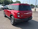 2021 Ford Bronco Sport AWD SUV for sale #K04841 - photo 14