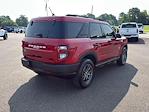 2021 Ford Bronco Sport AWD SUV for sale #K04841 - photo 15