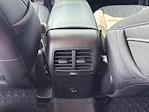 2021 Ford Bronco Sport AWD SUV for sale #K04841 - photo 20
