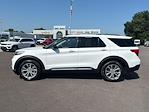 2023 Ford Explorer 4WD SUV for sale #K04845 - photo 3