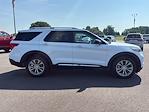 2023 Ford Explorer 4WD SUV for sale #K04845 - photo 4