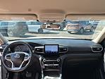 2023 Ford Explorer 4WD SUV for sale #K04845 - photo 5