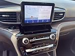 2023 Ford Explorer 4WD SUV for sale #K04845 - photo 6