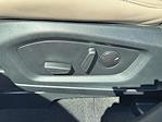 2023 Ford Explorer 4WD SUV for sale #K04845 - photo 8