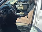 2023 Ford Explorer 4WD SUV for sale #K04845 - photo 9