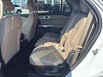 2023 Ford Explorer 4WD SUV for sale #K04845 - photo 10
