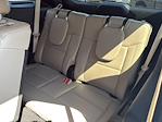 2023 Ford Explorer 4WD SUV for sale #K04845 - photo 11