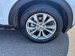 2023 Ford Explorer 4WD SUV for sale #K04845 - photo 12