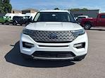 2023 Ford Explorer 4WD SUV for sale #K04845 - photo 13