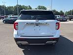 2023 Ford Explorer 4WD SUV for sale #K04845 - photo 14