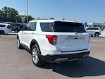 2023 Ford Explorer 4WD SUV for sale #K04845 - photo 15