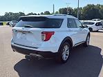 2023 Ford Explorer 4WD SUV for sale #K04845 - photo 16