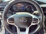 2023 Ford Explorer 4WD SUV for sale #K04845 - photo 17