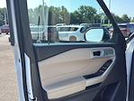 2023 Ford Explorer 4WD SUV for sale #K04845 - photo 18