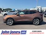 2023 Chevrolet Blazer FWD SUV for sale #K04847 - photo 1