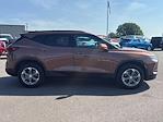 2023 Chevrolet Blazer FWD SUV for sale #K04847 - photo 2