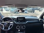 2023 Chevrolet Blazer FWD SUV for sale #K04847 - photo 3