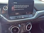 2023 Chevrolet Blazer FWD SUV for sale #K04847 - photo 5