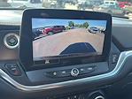 2023 Chevrolet Blazer FWD SUV for sale #K04847 - photo 6