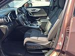2023 Chevrolet Blazer FWD SUV for sale #K04847 - photo 7
