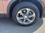 2023 Chevrolet Blazer FWD SUV for sale #K04847 - photo 10