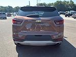 2023 Chevrolet Blazer FWD SUV for sale #K04847 - photo 11