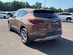2023 Chevrolet Blazer FWD SUV for sale #K04847 - photo 12