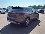 2023 Chevrolet Blazer FWD SUV for sale #K04847 - photo 13
