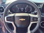 2023 Chevrolet Blazer FWD SUV for sale #K04847 - photo 14