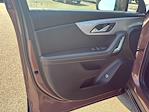 2023 Chevrolet Blazer FWD SUV for sale #K04847 - photo 15
