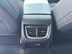 2023 Chevrolet Blazer FWD SUV for sale #K04847 - photo 18