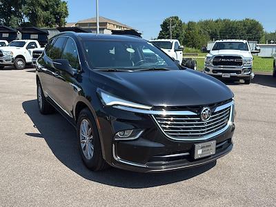 2024 Buick Enclave FWD SUV for sale #K04849 - photo 2