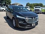 2024 Buick Enclave FWD SUV for sale #K04849 - photo 2
