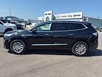 2024 Buick Enclave FWD SUV for sale #K04849 - photo 3