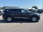 2024 Buick Enclave FWD SUV for sale #K04849 - photo 4