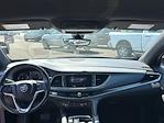 2024 Buick Enclave FWD SUV for sale #K04849 - photo 5