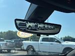 2024 Buick Enclave FWD SUV for sale #K04849 - photo 6