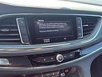 2024 Buick Enclave FWD SUV for sale #K04849 - photo 7