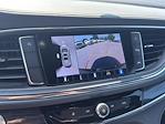 2024 Buick Enclave FWD SUV for sale #K04849 - photo 8