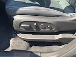 2024 Buick Enclave FWD SUV for sale #K04849 - photo 9