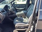 2024 Buick Enclave FWD SUV for sale #K04849 - photo 10