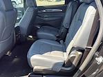 2024 Buick Enclave FWD SUV for sale #K04849 - photo 11
