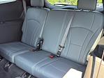 2024 Buick Enclave FWD SUV for sale #K04849 - photo 12