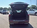 2024 Buick Enclave FWD SUV for sale #K04849 - photo 13