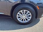 2024 Buick Enclave FWD SUV for sale #K04849 - photo 14